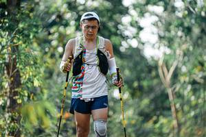 BIB: 
                            <button type="button" onclick="openModal(26074529)" class="btn btn-primary btn-sm float-right btn-popup" data-toggle="modal" data-target=".modal-high-quality">
                        <i class="fas fa-shopping-cart"></i> Add to Cart
                    </button>
                                            <button type="button" onclick="isThisMe(26074529, true)" class="btn btn-success btn-sm float-right btn-popup btn-isme hidden" data-toggle="tooltip" data-placement="bottom" title="นี่คือรูปของคุณใช่ไหม คลิกที่นี่เพื่อเอาเข้าอัลบั้ม">
                        <i class="fas fa-plus"></i> Add to album
                    </button>
                    <button type="button" onclick="isThisMe(26074529, false)" class="btn btn-warning btn-sm float-right btn-popup btn-isnotme hidden">
                        <i class="fas fa-ban"></i> Remove from album
                    </button>